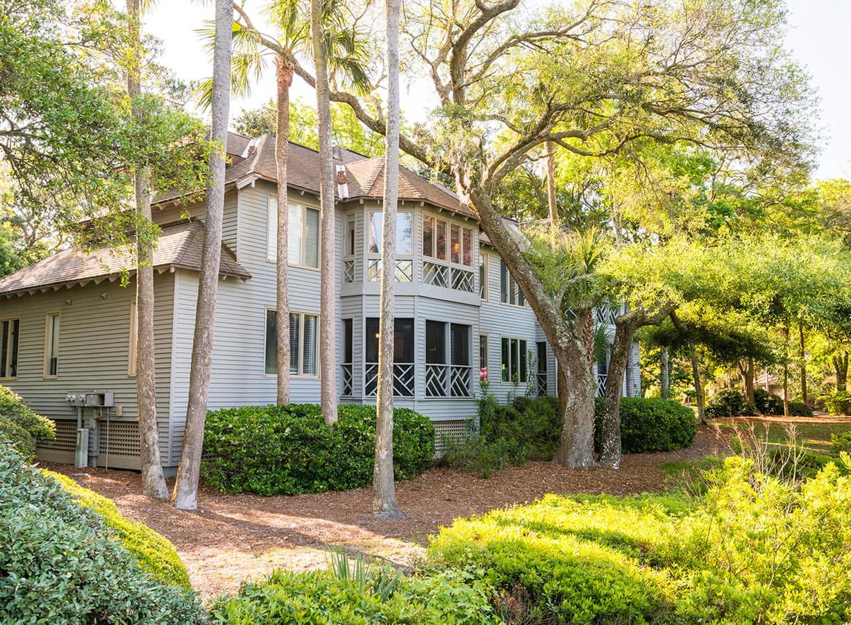 4829 Turtle Cove Villa - thumb 8