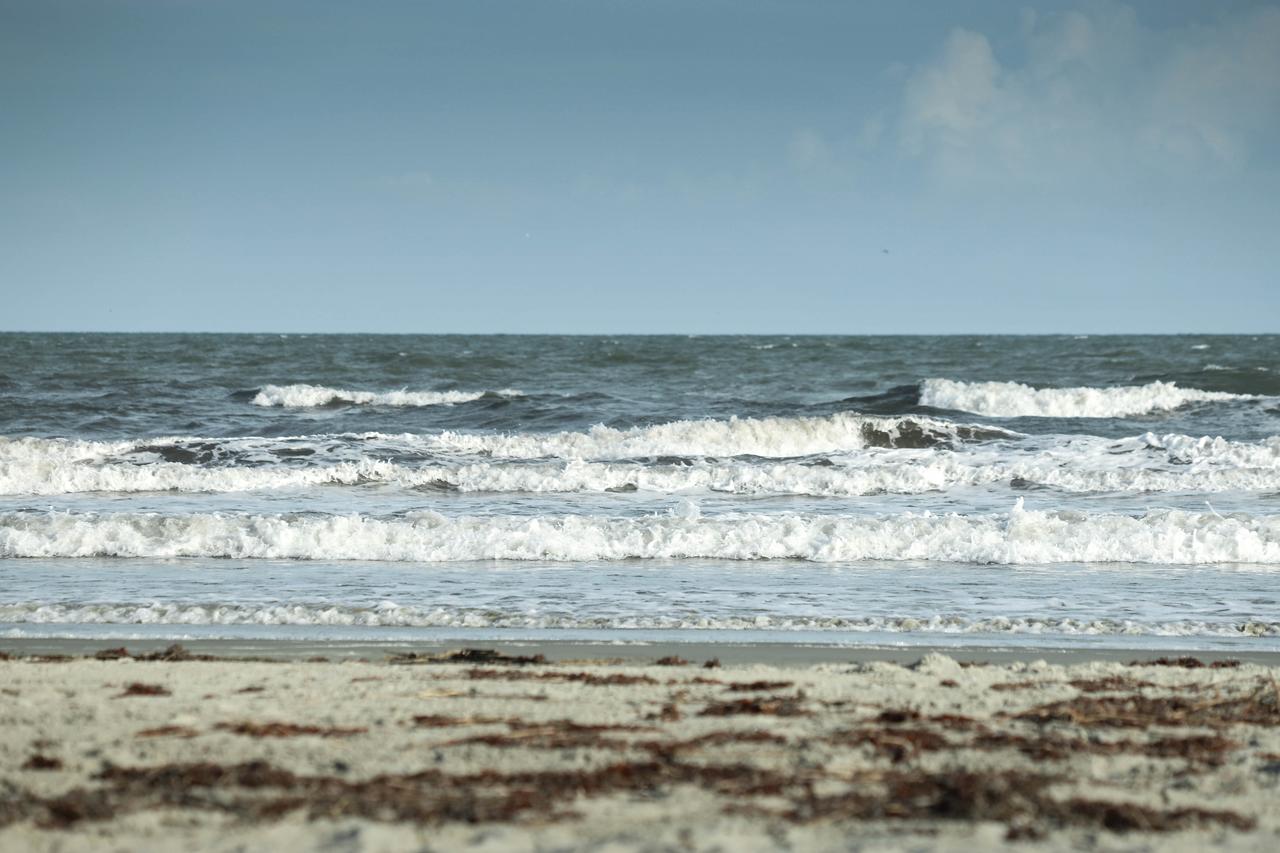 4829 Turtle Cove Villa - thumb 7