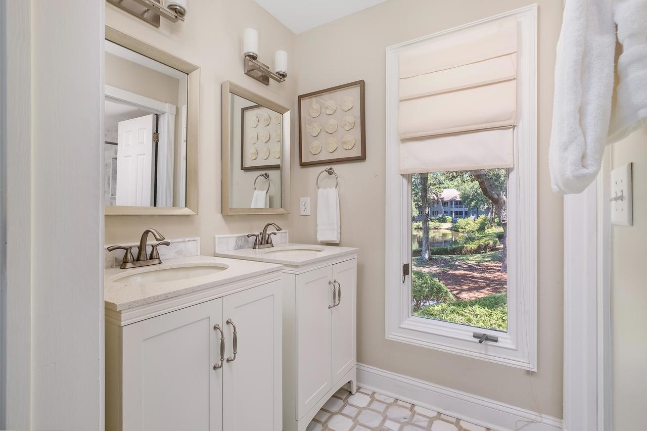 4829 Turtle Cove Villa - thumb 12