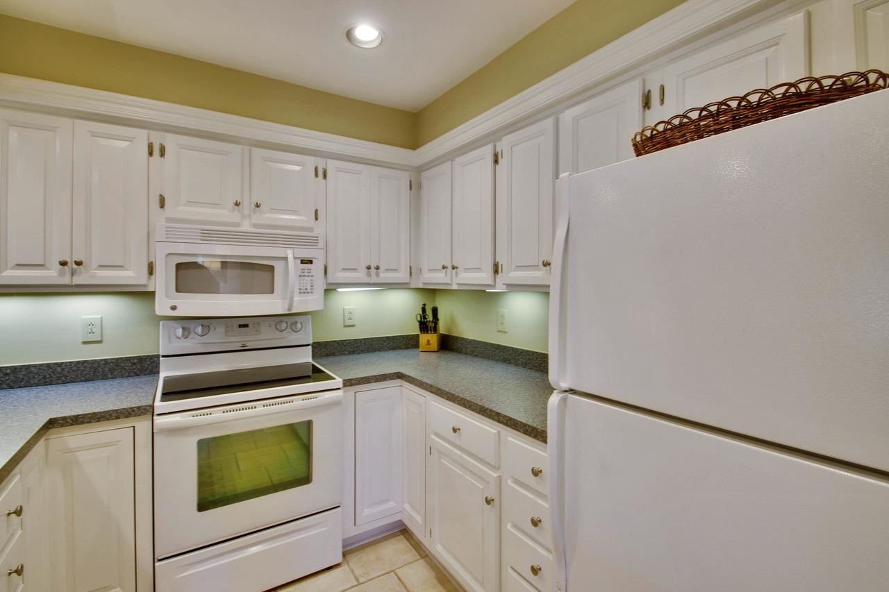 4352 Windswept Lksd Tnhs - thumb 18