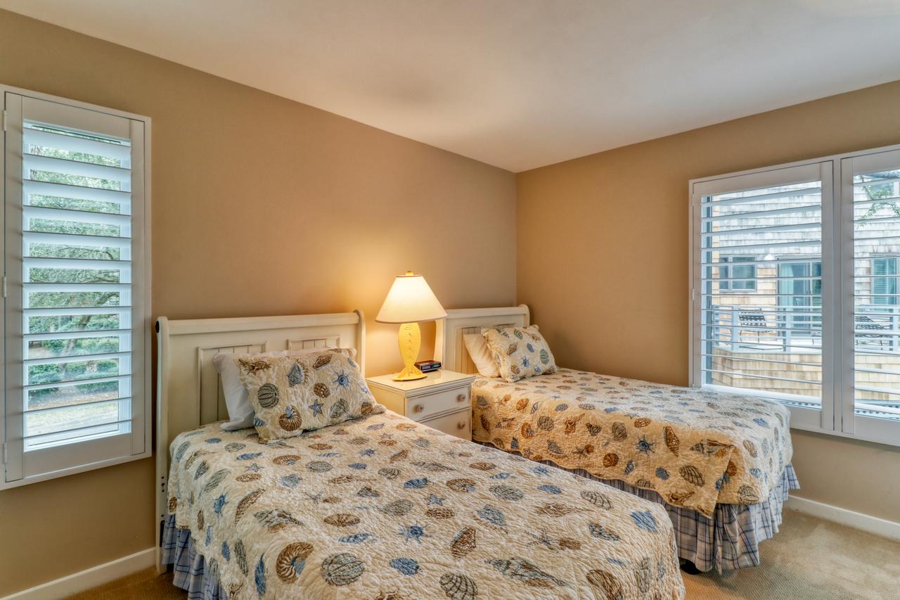 4352 Windswept Lksd Tnhs - thumb 40