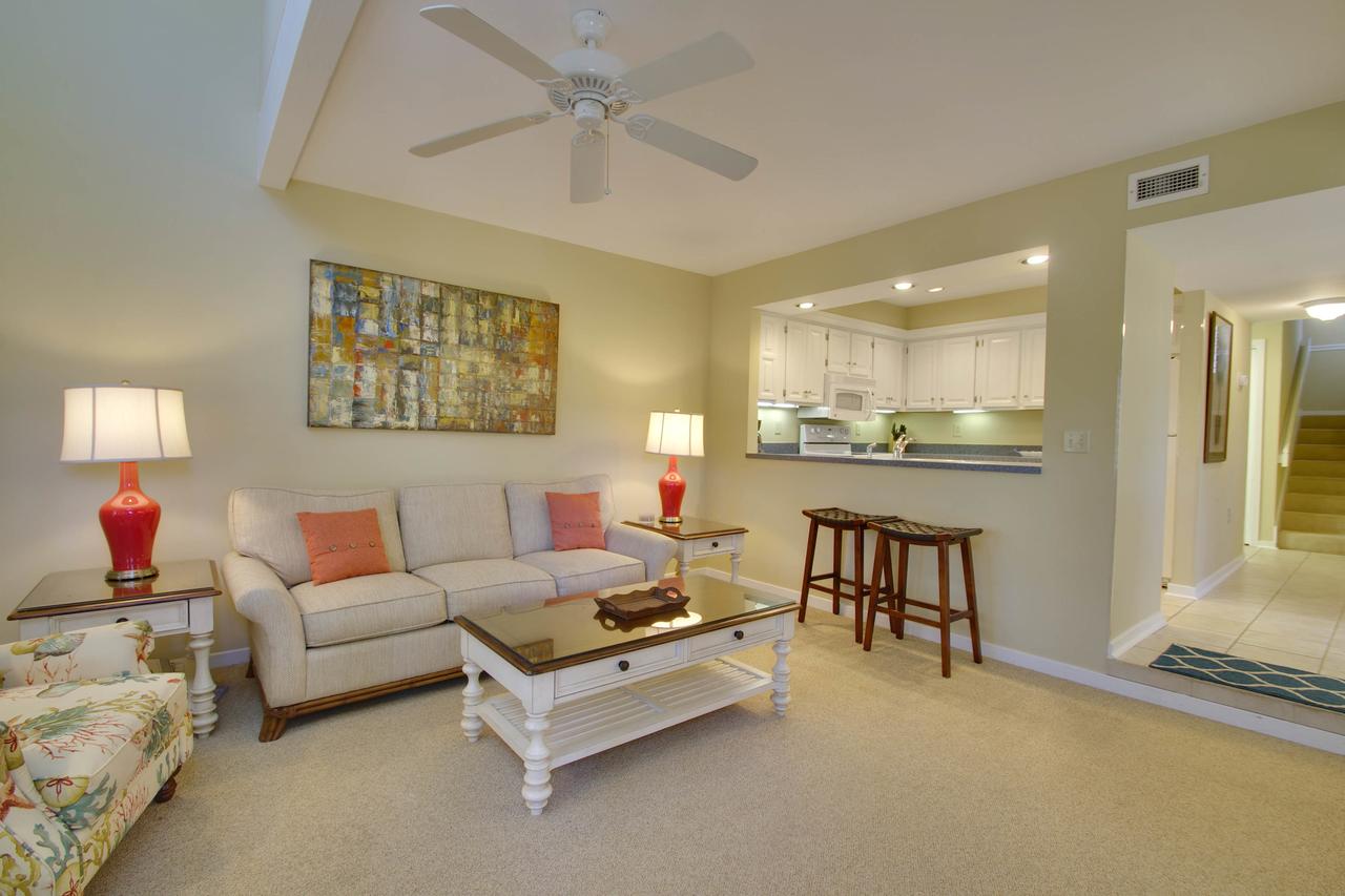 4352 Windswept Lksd Tnhs - thumb 4