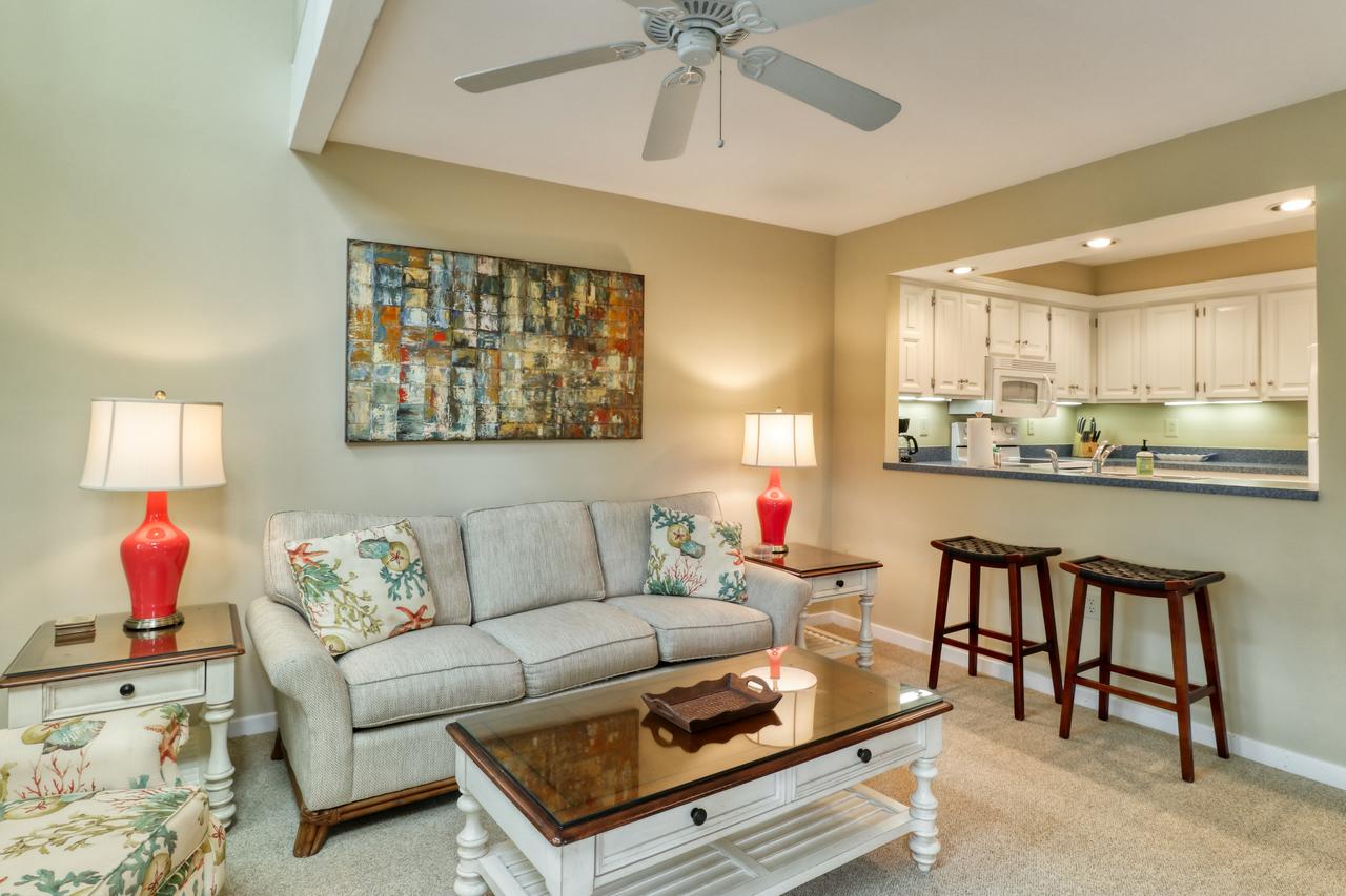 4352 Windswept Lksd Tnhs - thumb 36