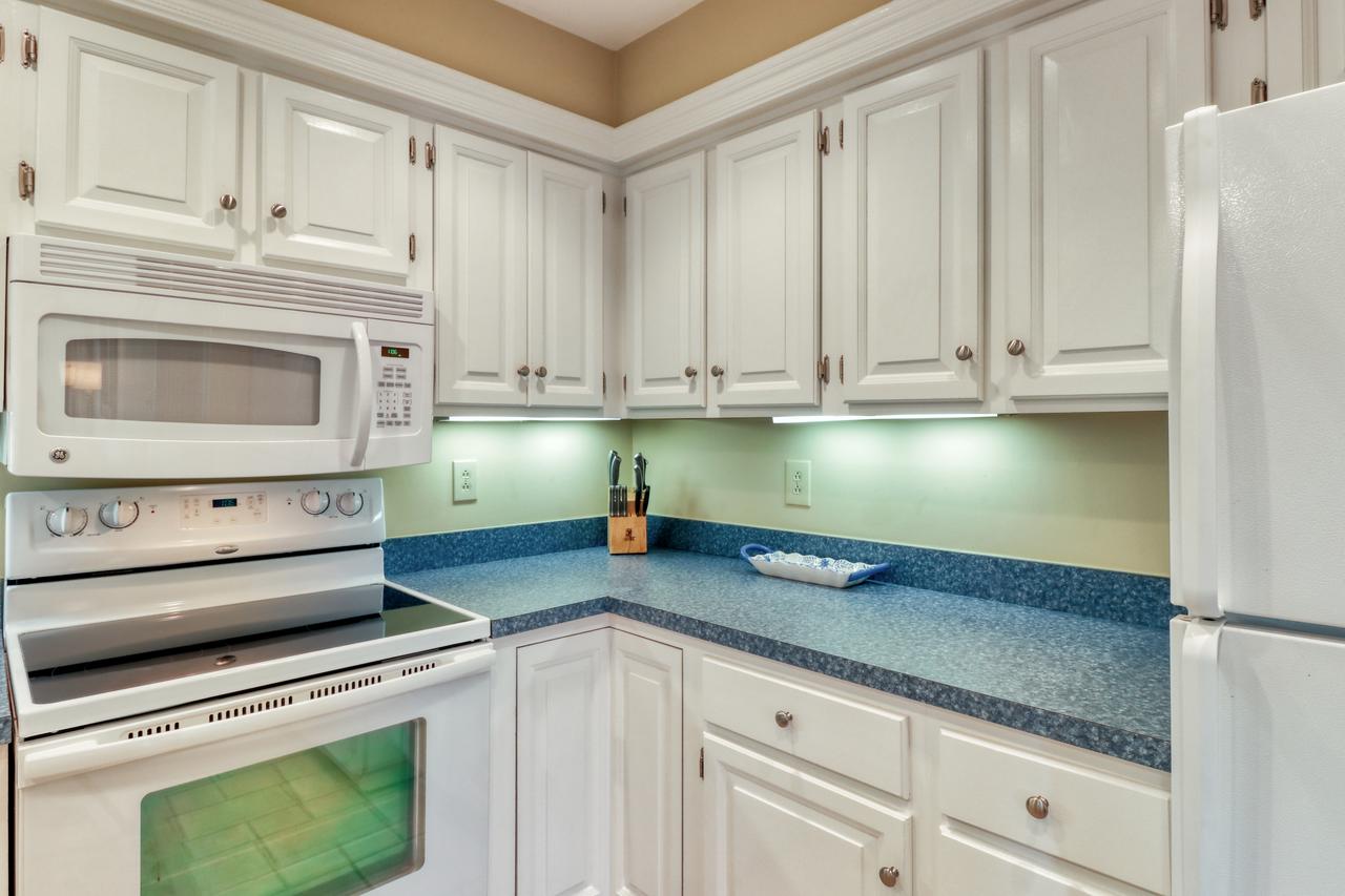 4352 Windswept Lksd Tnhs - thumb 33