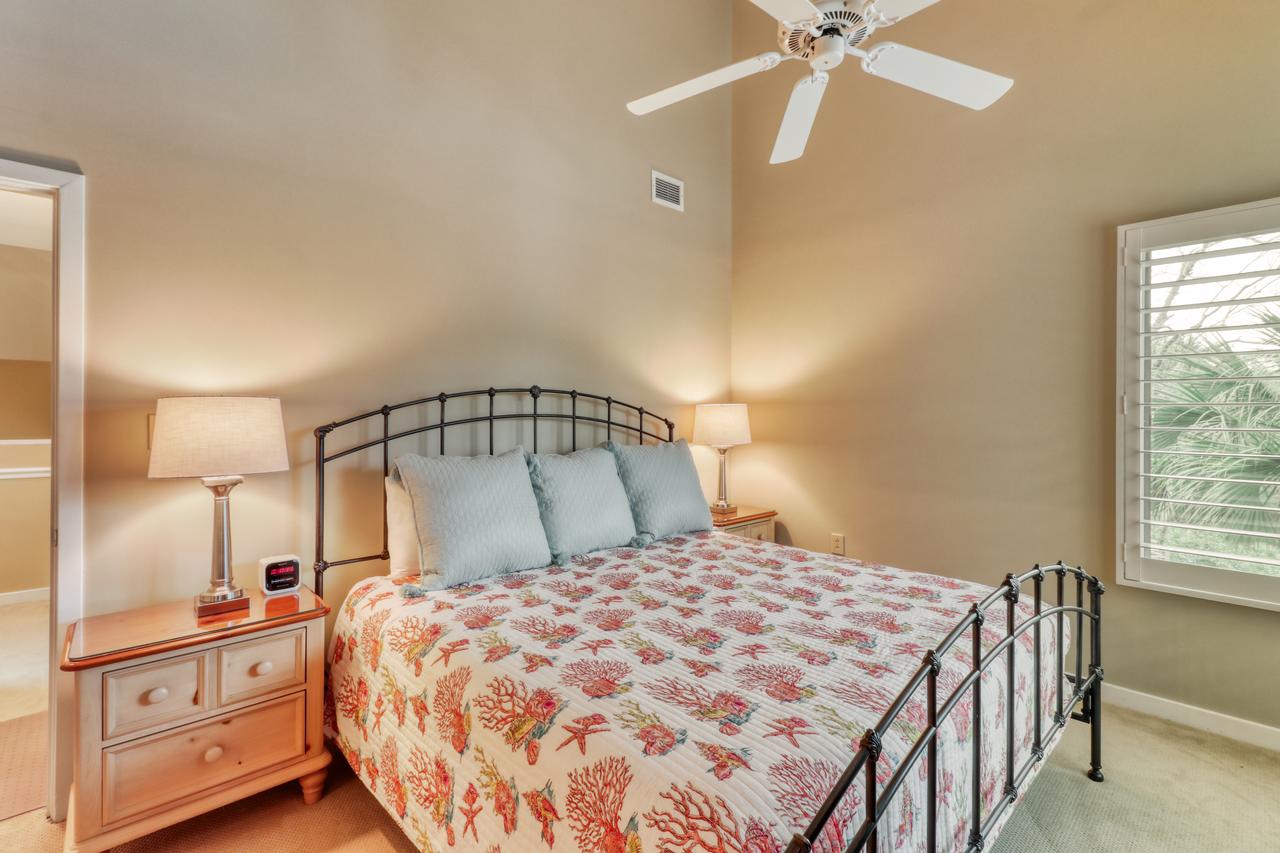 4352 Windswept Lksd Tnhs - thumb 32