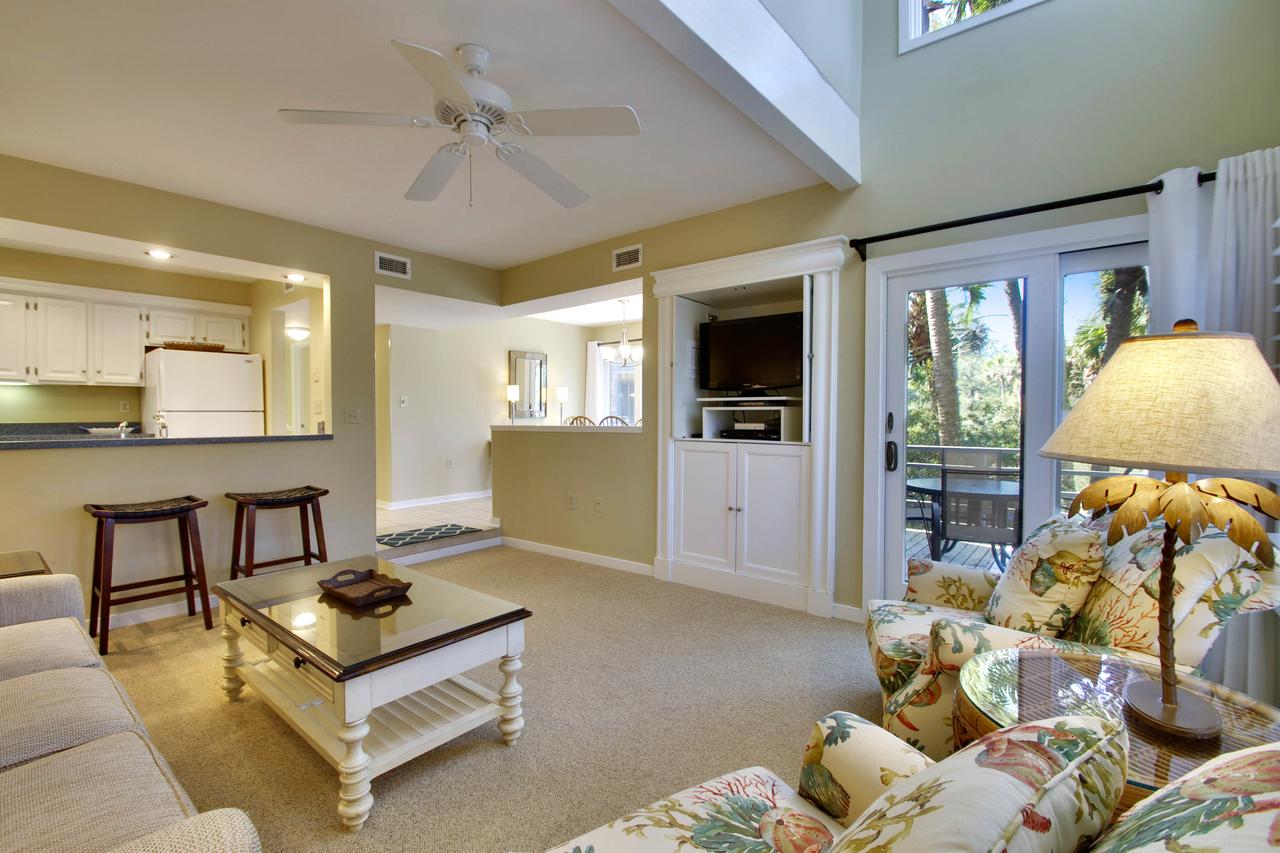 4352 Windswept Lksd Tnhs - thumb 13