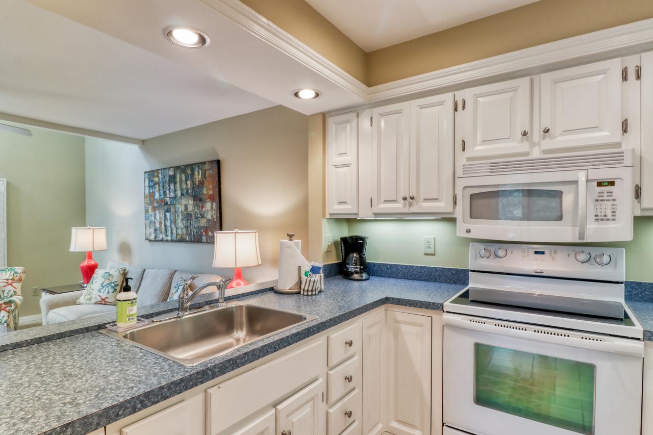 4352 Windswept Lksd Tnhs - thumb 43