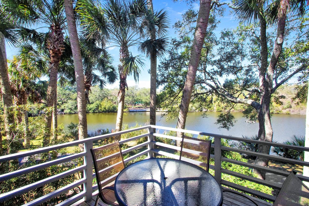 4352 Windswept Lksd Tnhs - thumb 0