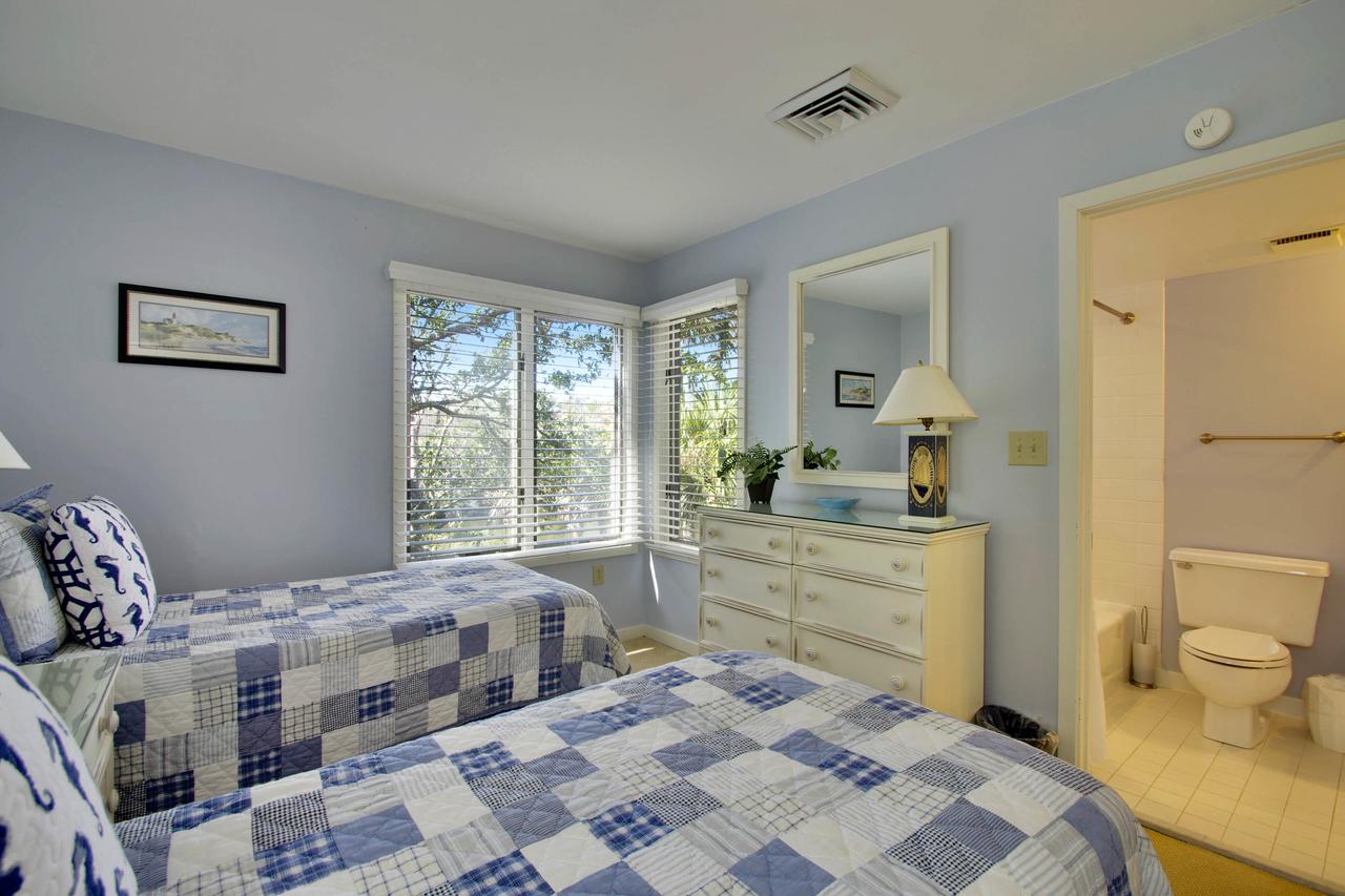 4352 Windswept Lksd Tnhs - thumb 7