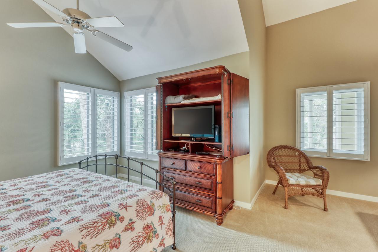 4352 Windswept Lksd Tnhs - thumb 37