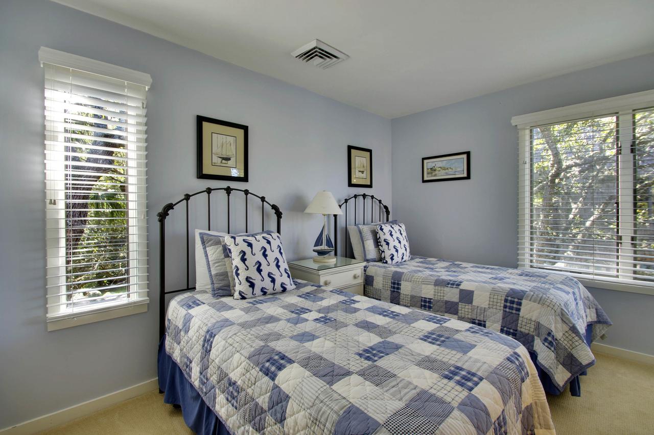 4352 Windswept Lksd Tnhs - thumb 8