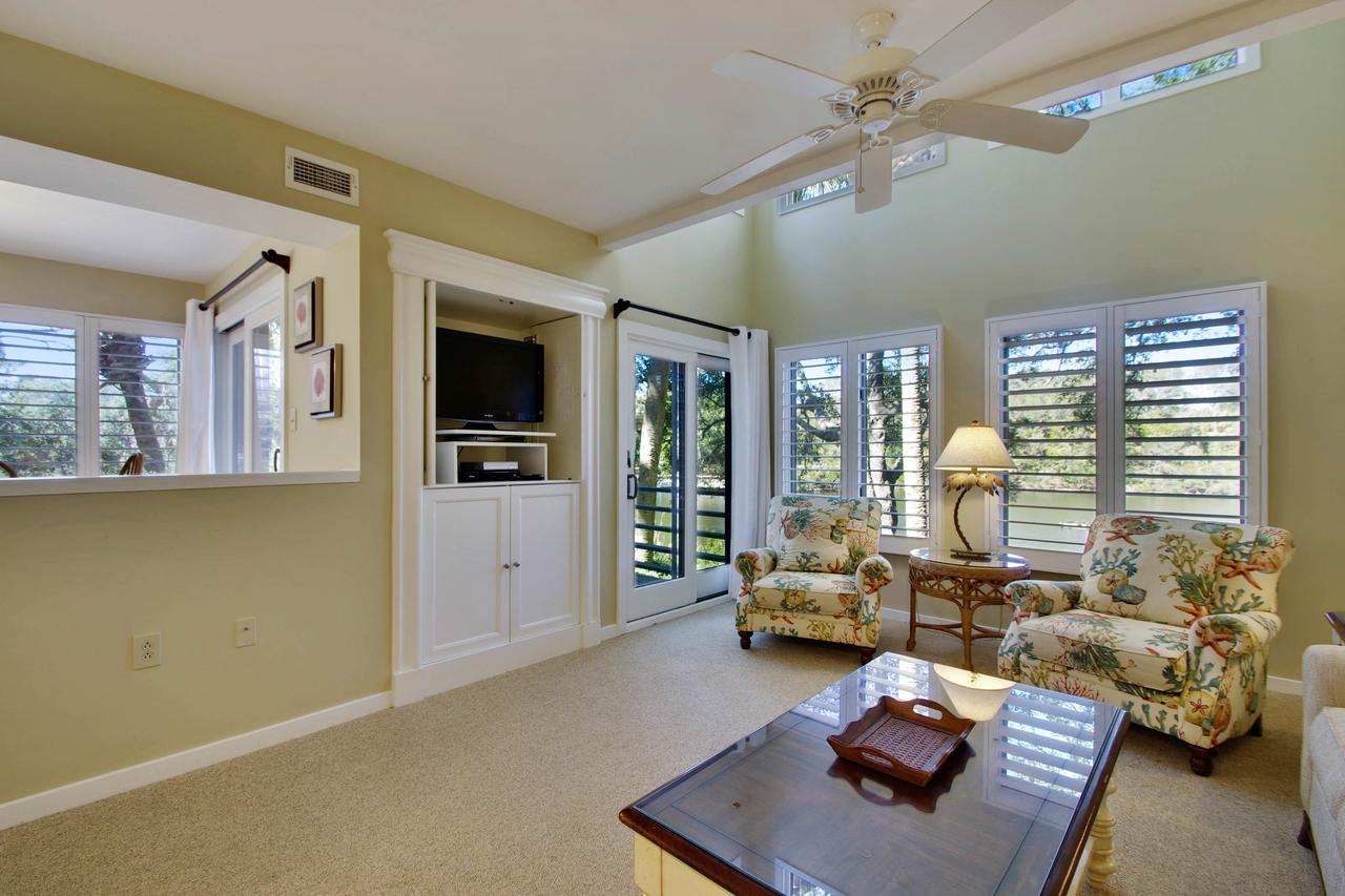 4352 Windswept Lksd Tnhs - thumb 9