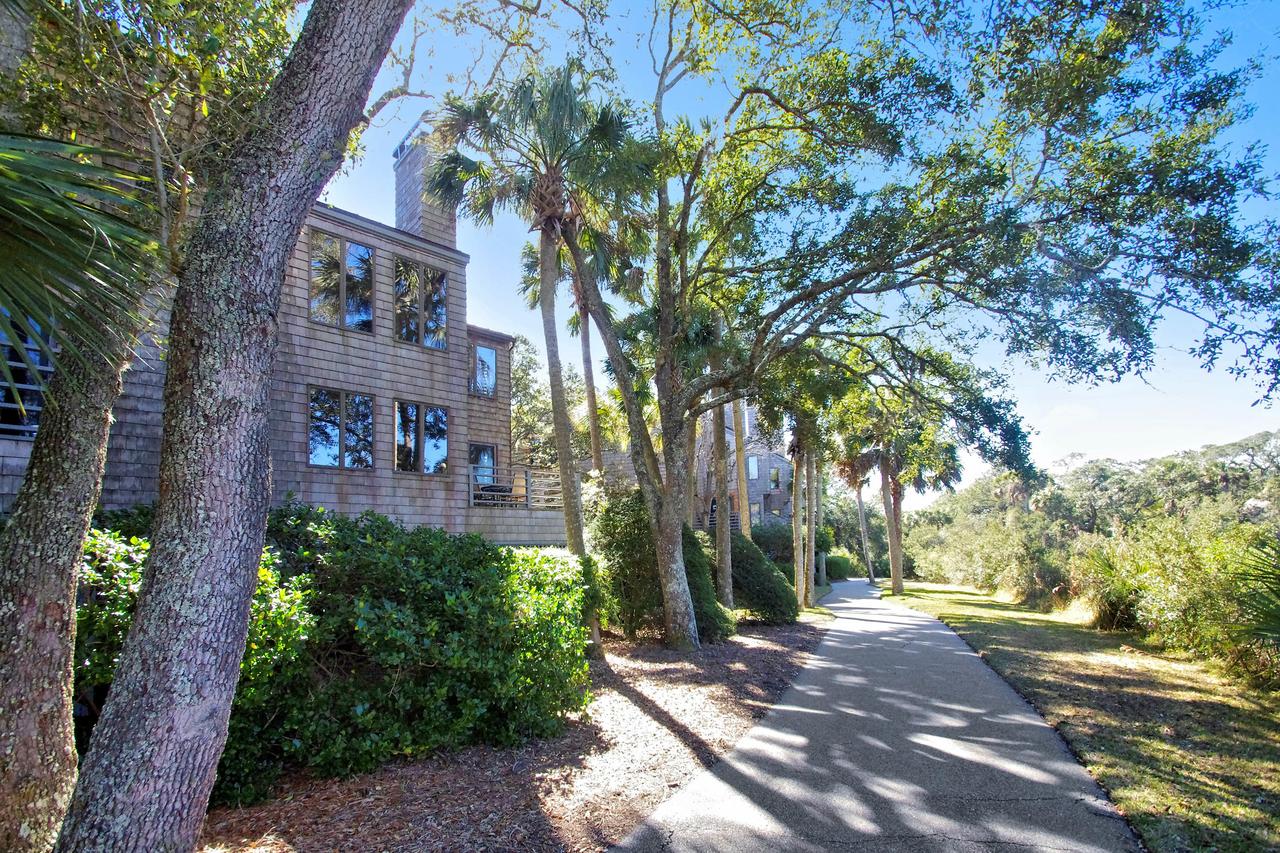 4352 Windswept Lksd Tnhs - thumb 20