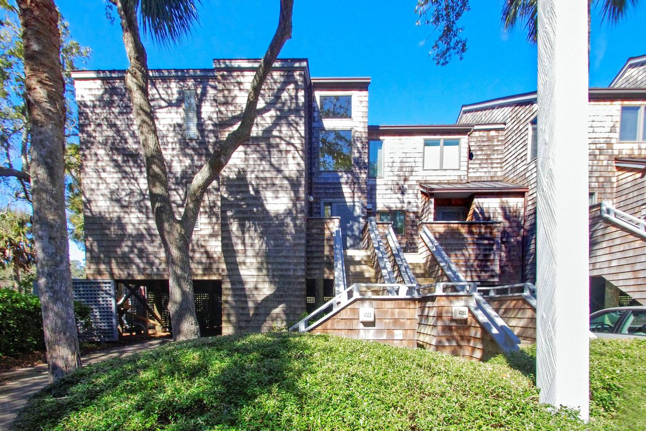 4352 Windswept Lksd Tnhs - thumb 21