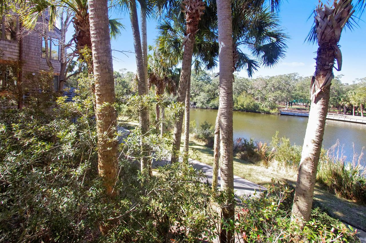 4352 Windswept Lksd Tnhs - thumb 19