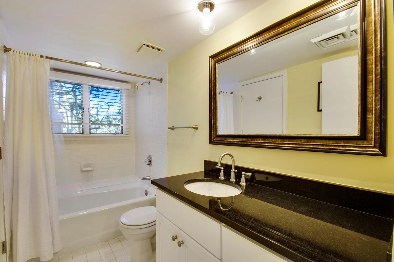 4352 Windswept Lksd Tnhs - thumb 17