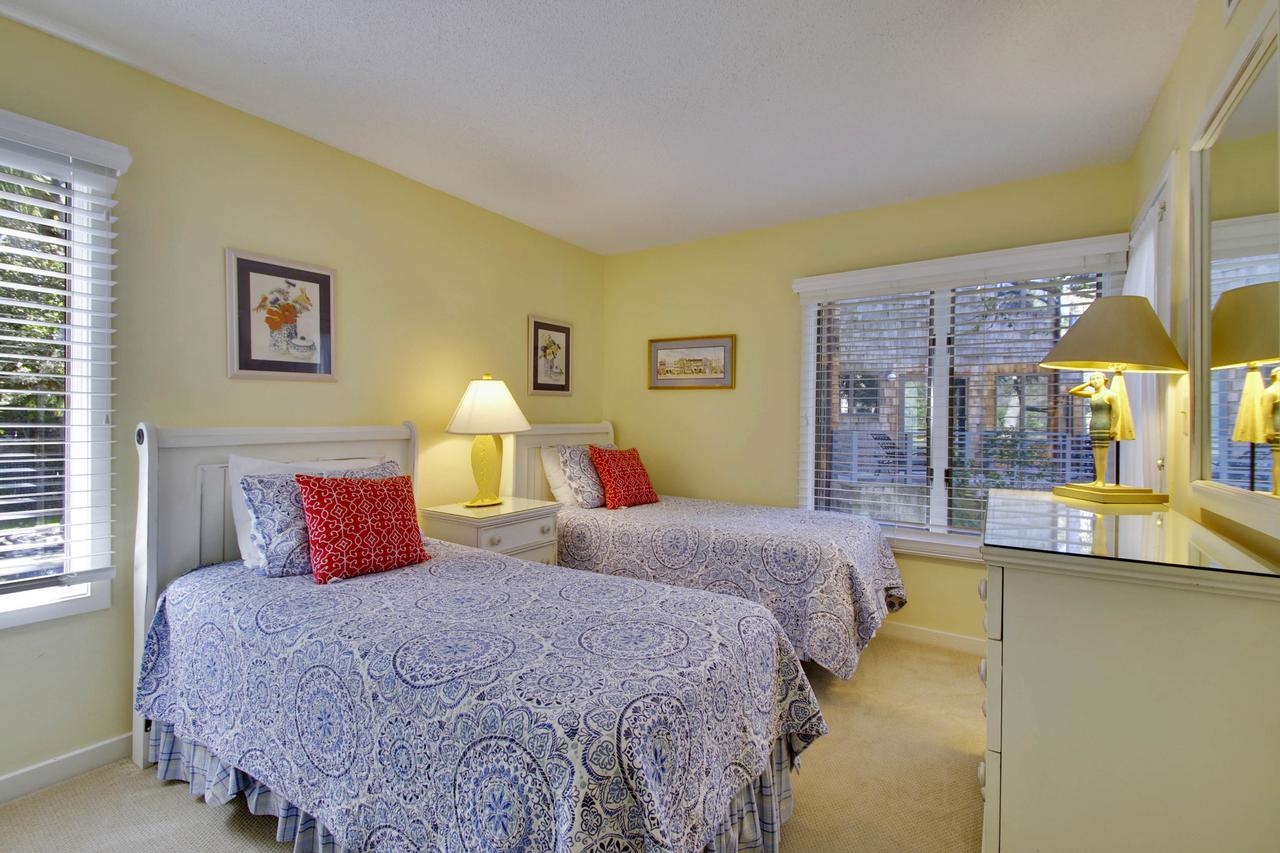 4352 Windswept Lksd Tnhs - thumb 5