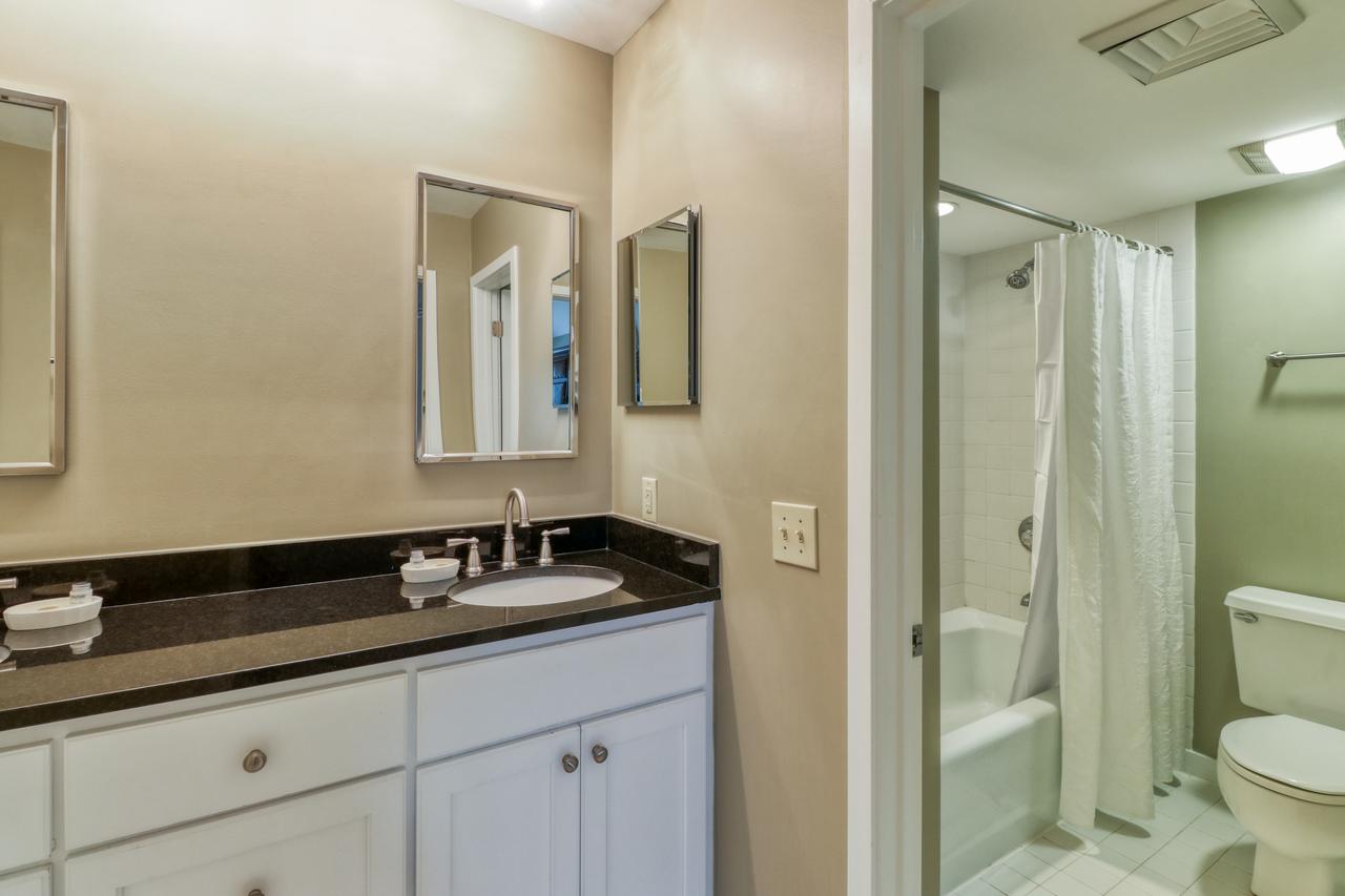 4352 Windswept Lksd Tnhs - thumb 42