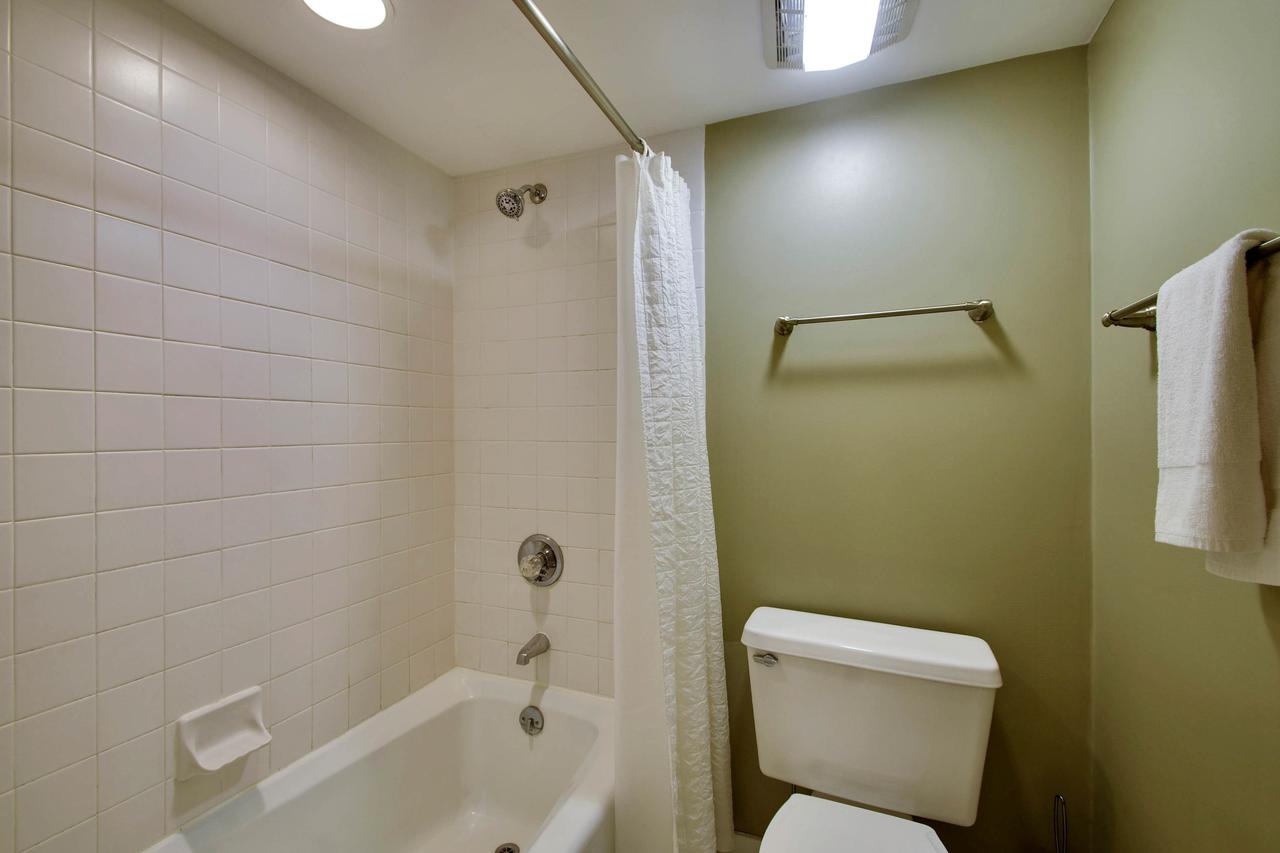 4352 Windswept Lksd Tnhs - thumb 10