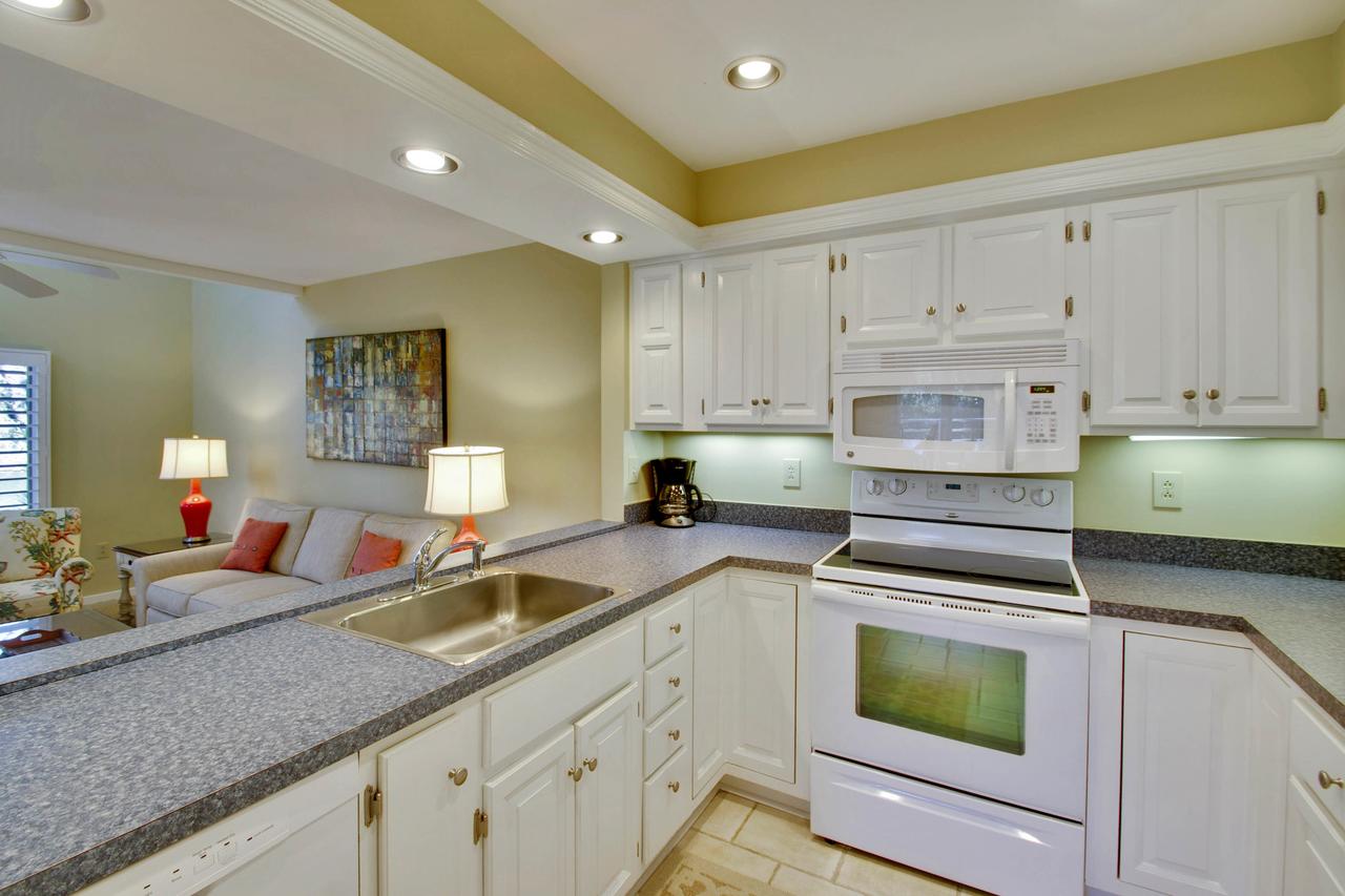 4352 Windswept Lksd Tnhs - thumb 12