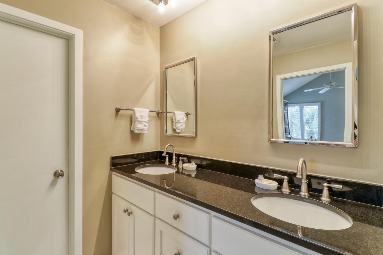 4352 Windswept Lksd Tnhs - thumb 24