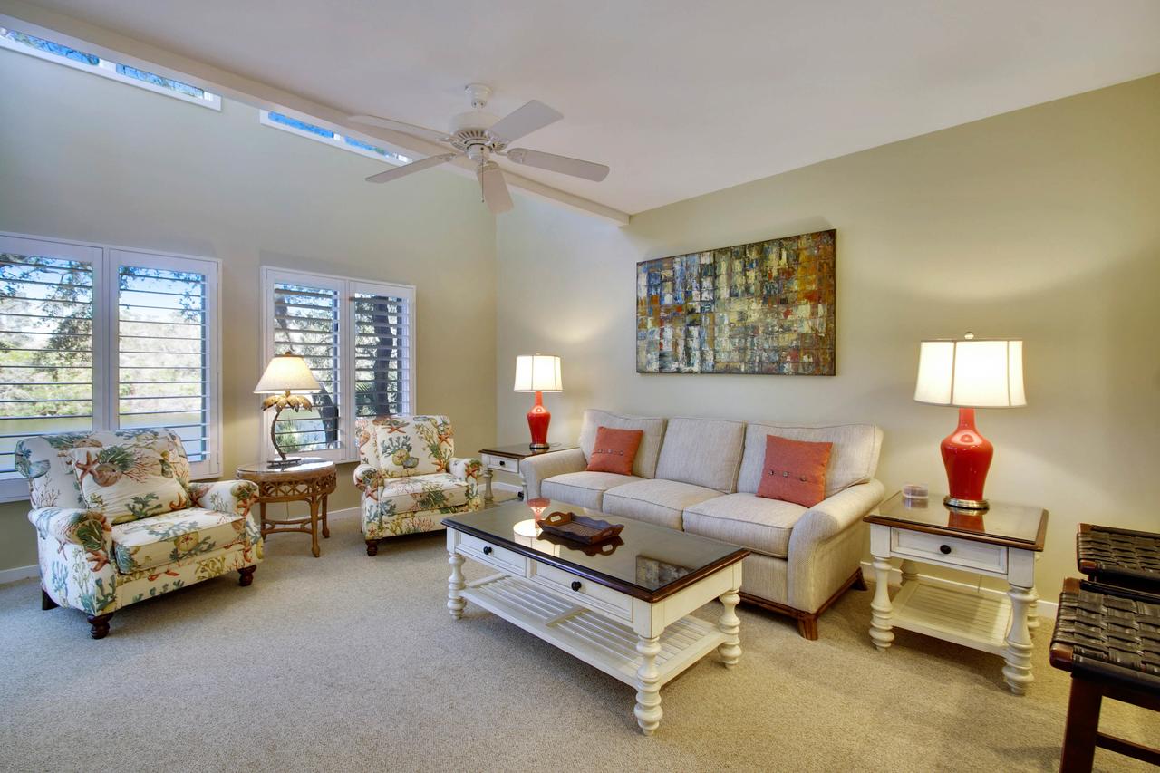 4352 Windswept Lksd Tnhs - thumb 14