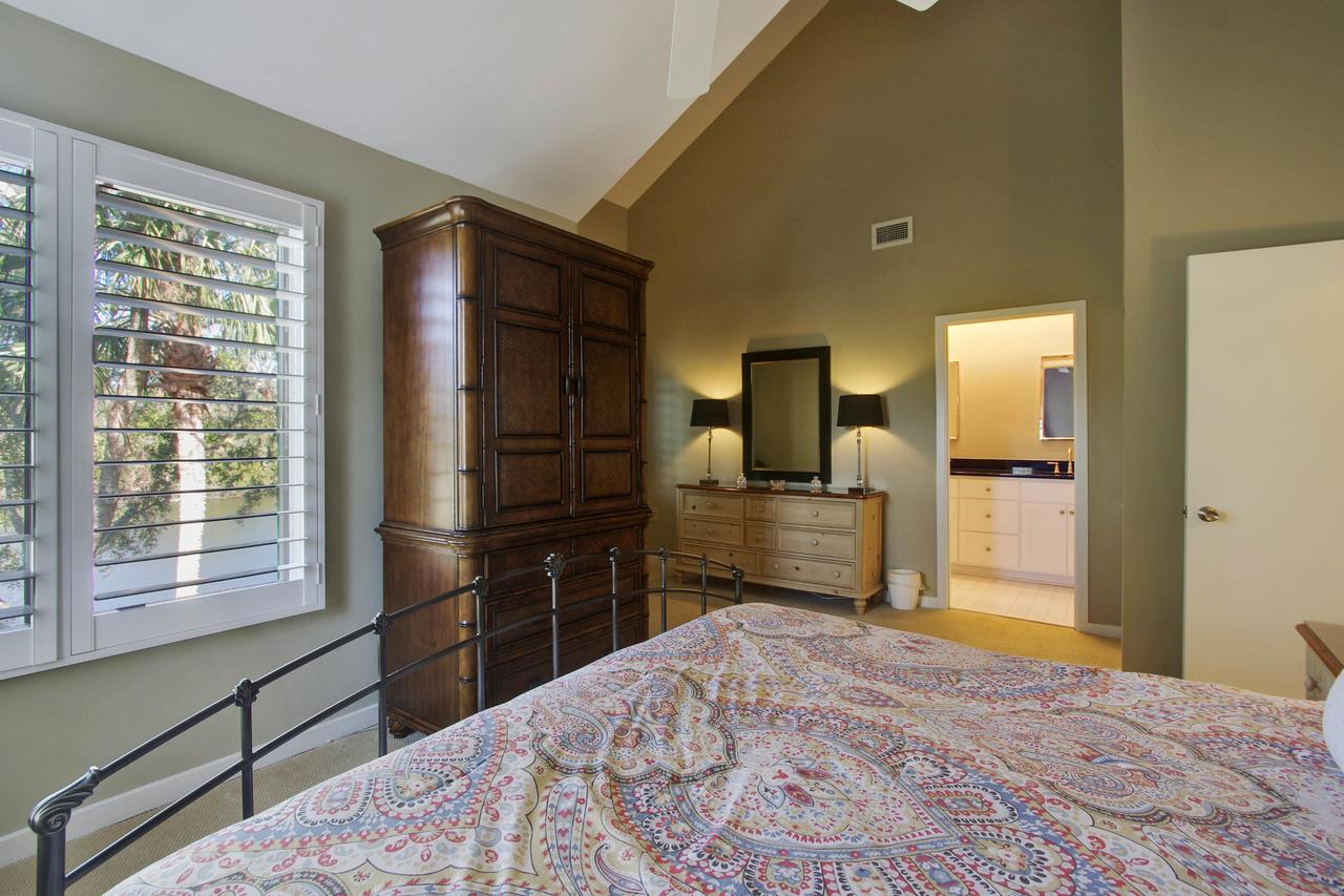 4352 Windswept Lksd Tnhs - thumb 16