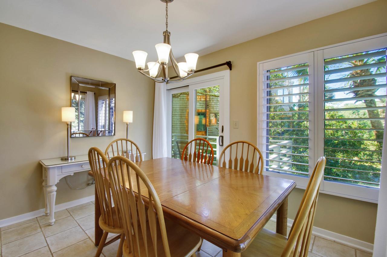 4352 Windswept Lksd Tnhs - thumb 11