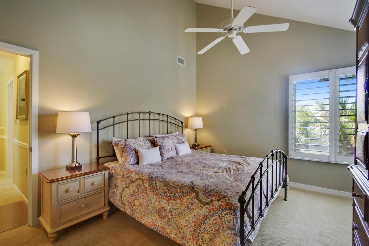 4352 Windswept Lksd Tnhs - thumb 6