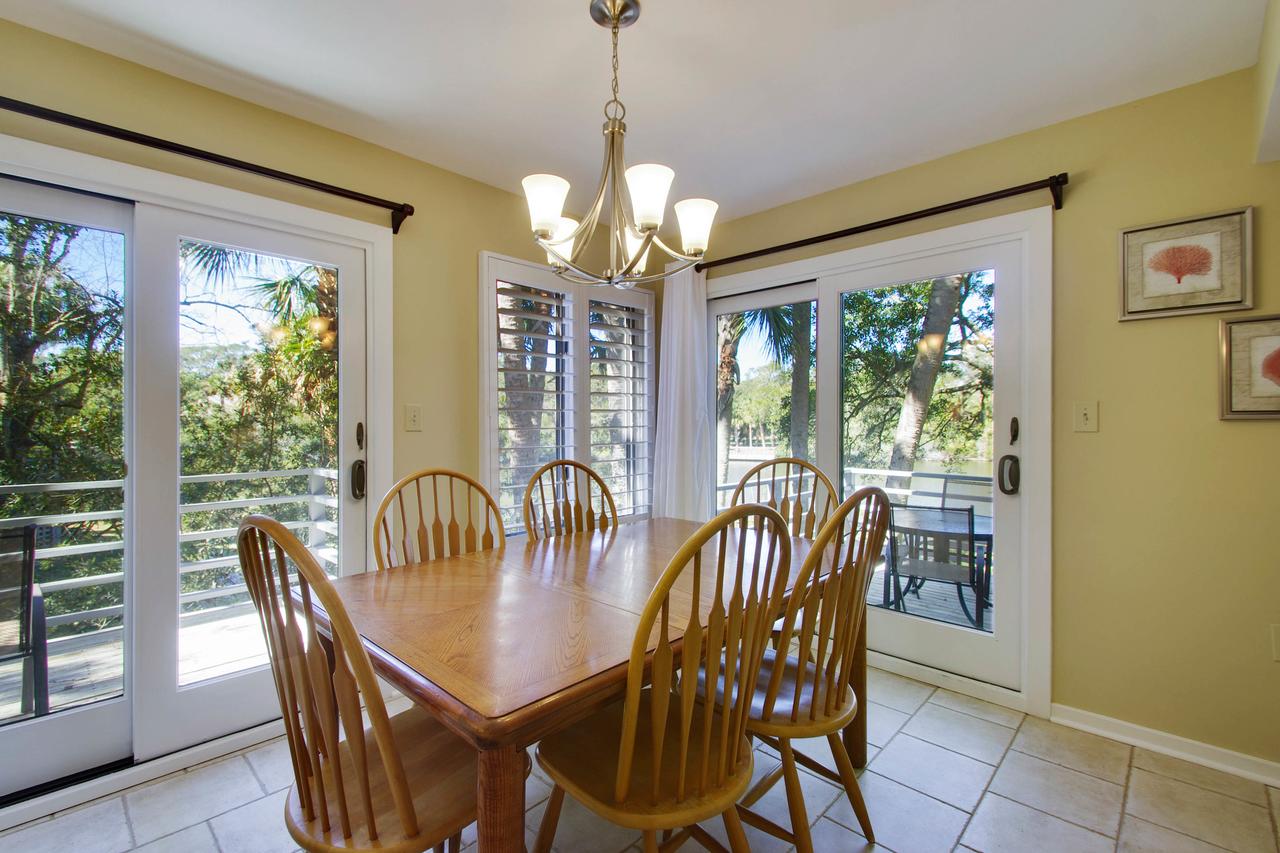 4352 Windswept Lksd Tnhs - thumb 2