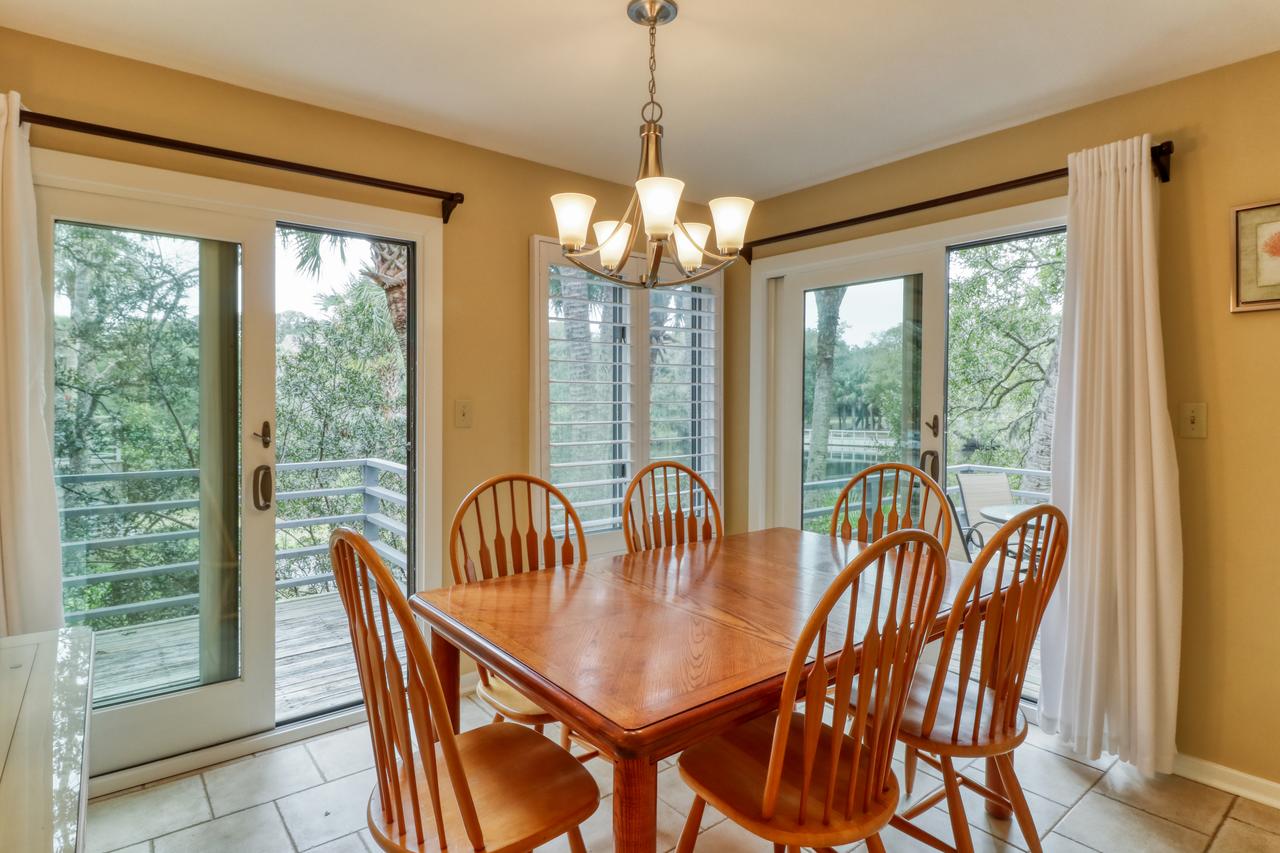 4352 Windswept Lksd Tnhs - thumb 28