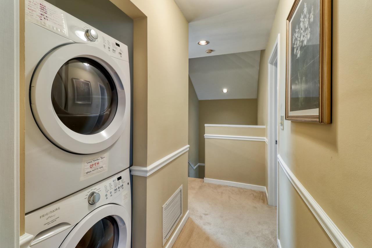 4352 Windswept Lksd Tnhs - thumb 27