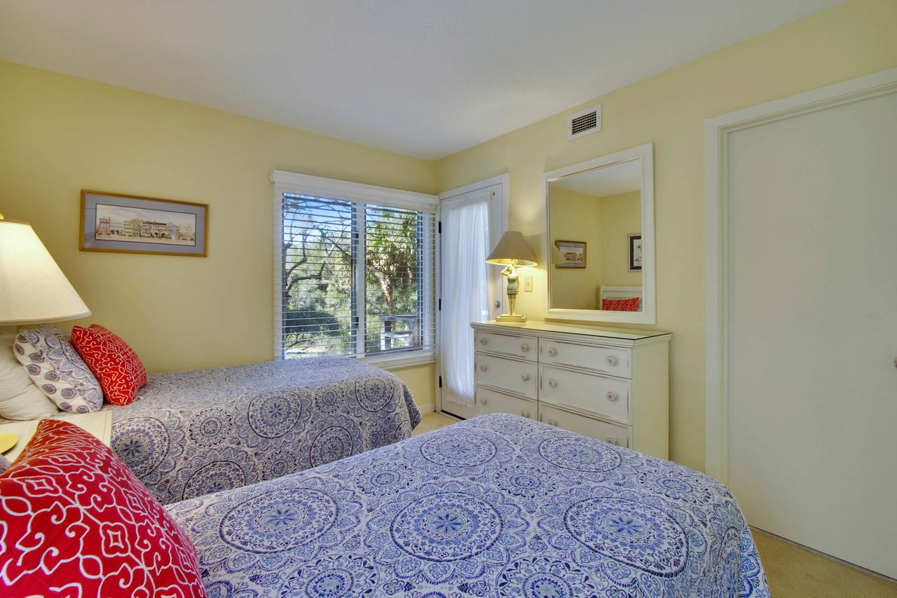 4352 Windswept Lksd Tnhs - thumb 1