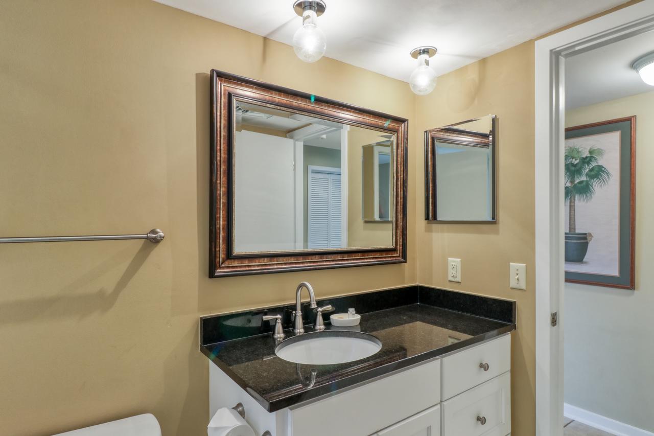 4352 Windswept Lksd Tnhs - thumb 31