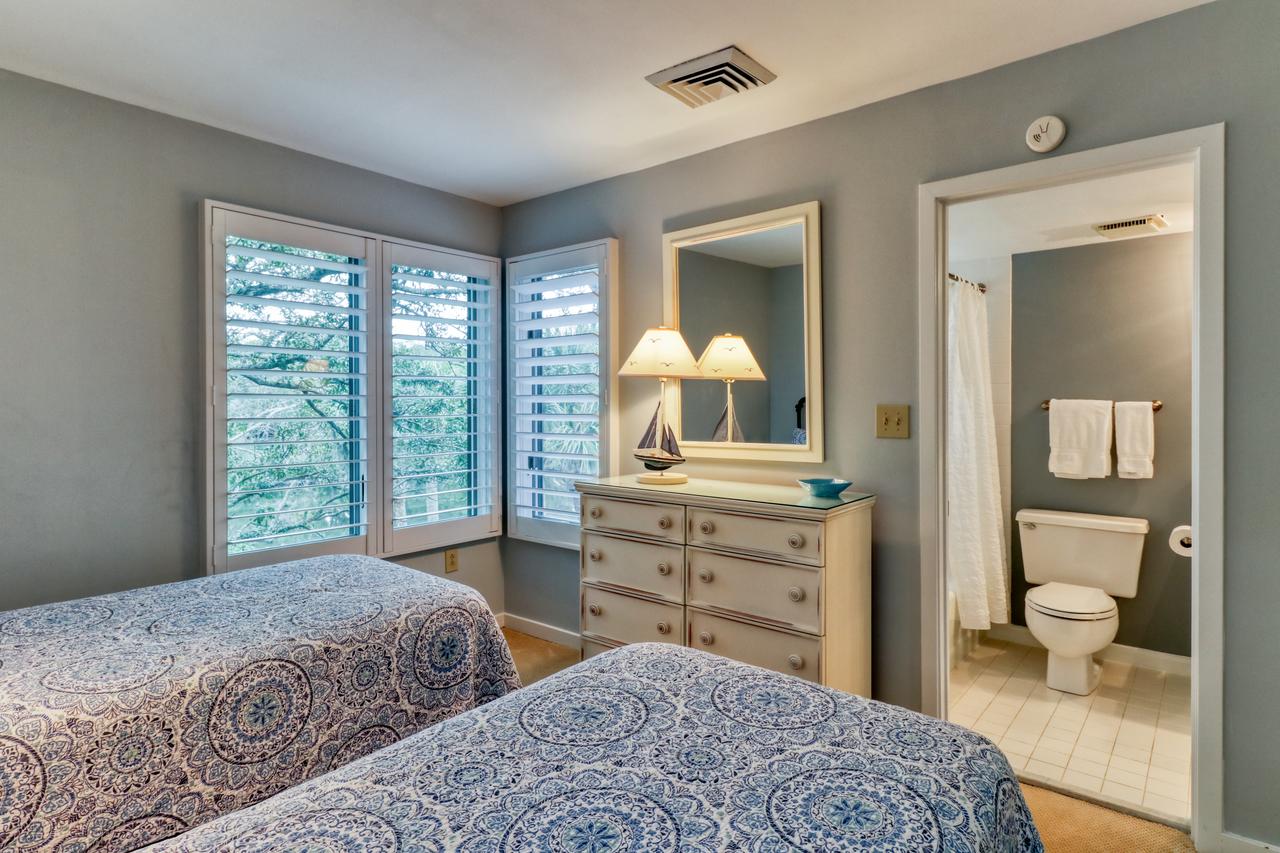 4352 Windswept Lksd Tnhs - thumb 29