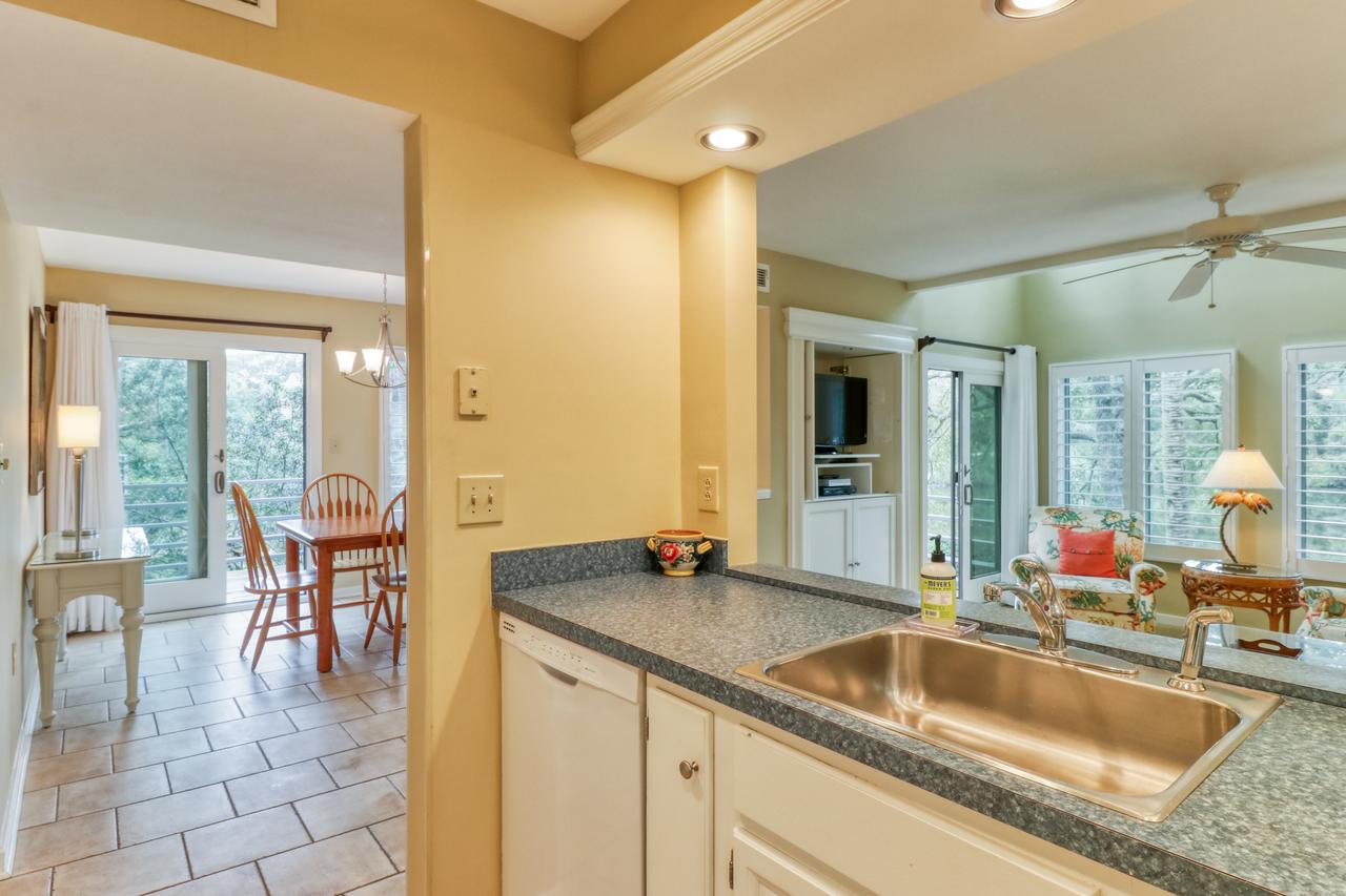 4352 Windswept Lksd Tnhs - thumb 38