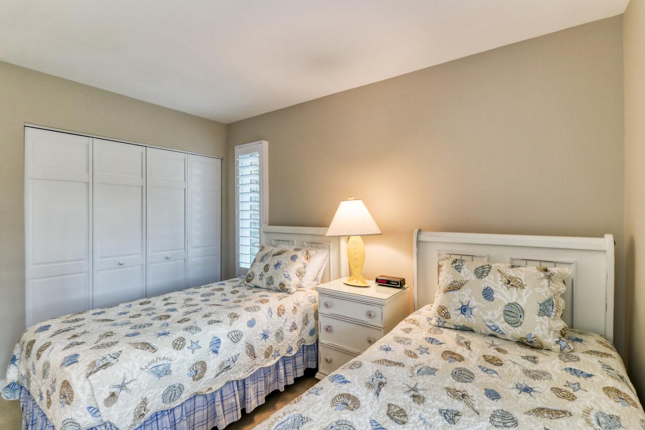 4352 Windswept Lksd Tnhs - thumb 30