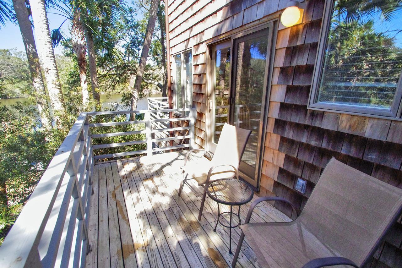 4352 Windswept Lksd Tnhs - thumb 23