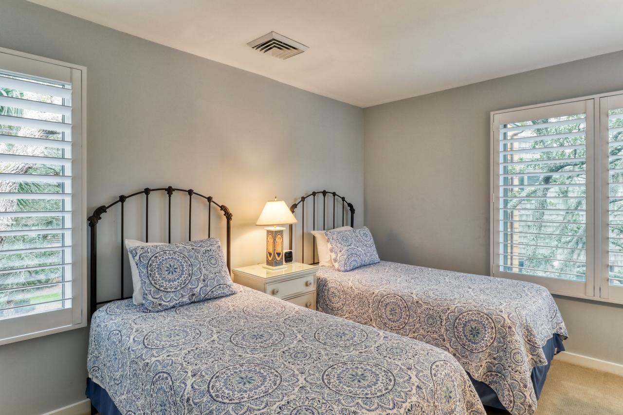 4352 Windswept Lksd Tnhs - thumb 35