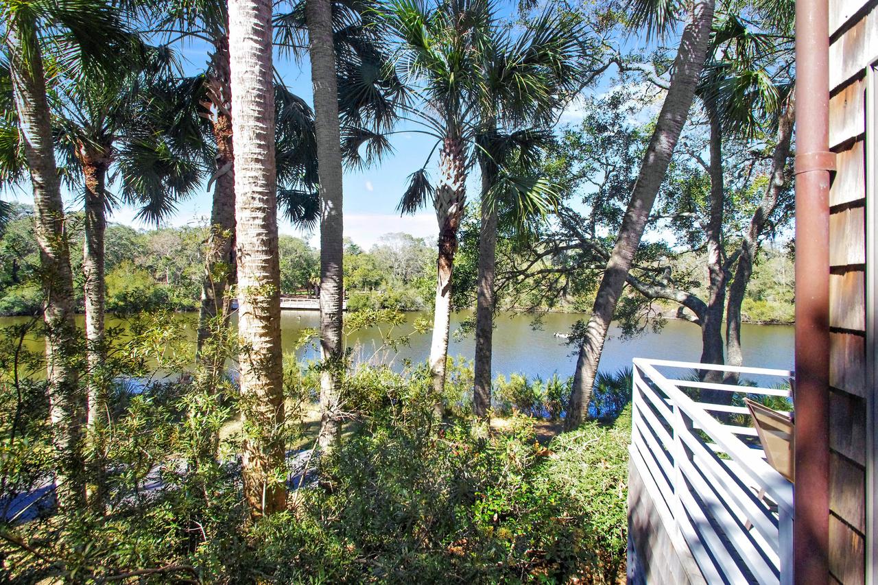 4352 Windswept Lksd Tnhs - thumb 22