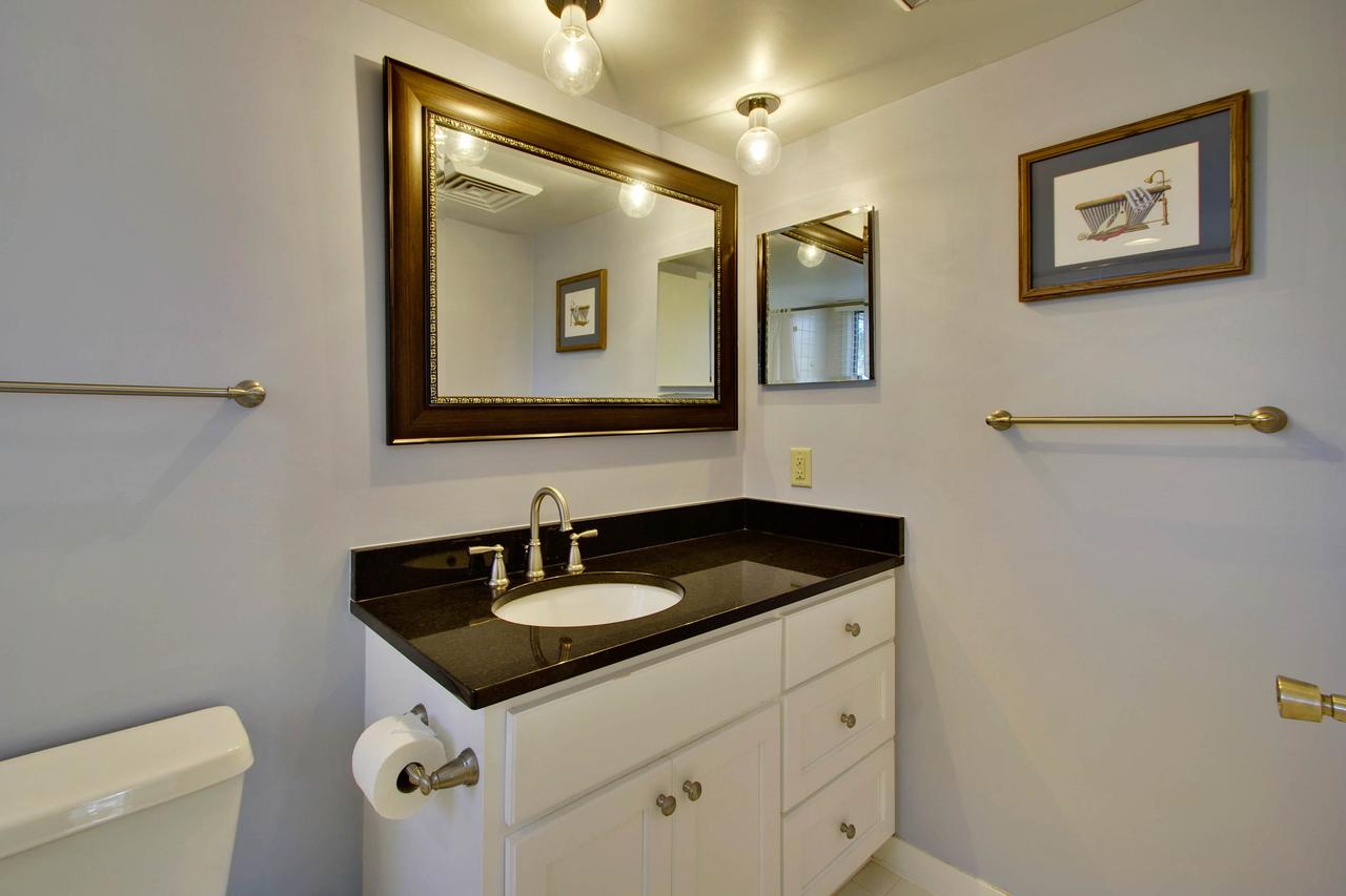 4352 Windswept Lksd Tnhs - thumb 3