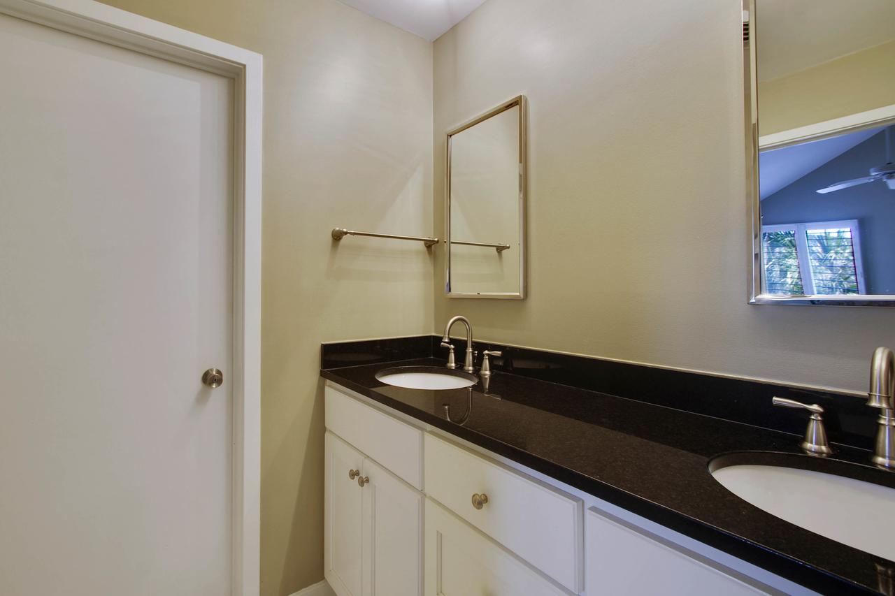 4352 Windswept Lksd Tnhs - thumb 15