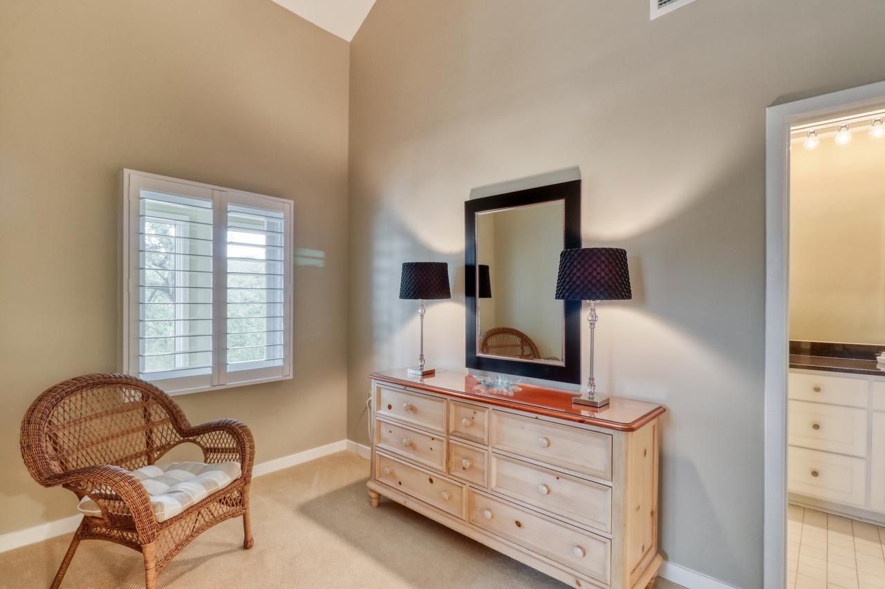 4352 Windswept Lksd Tnhs - thumb 25