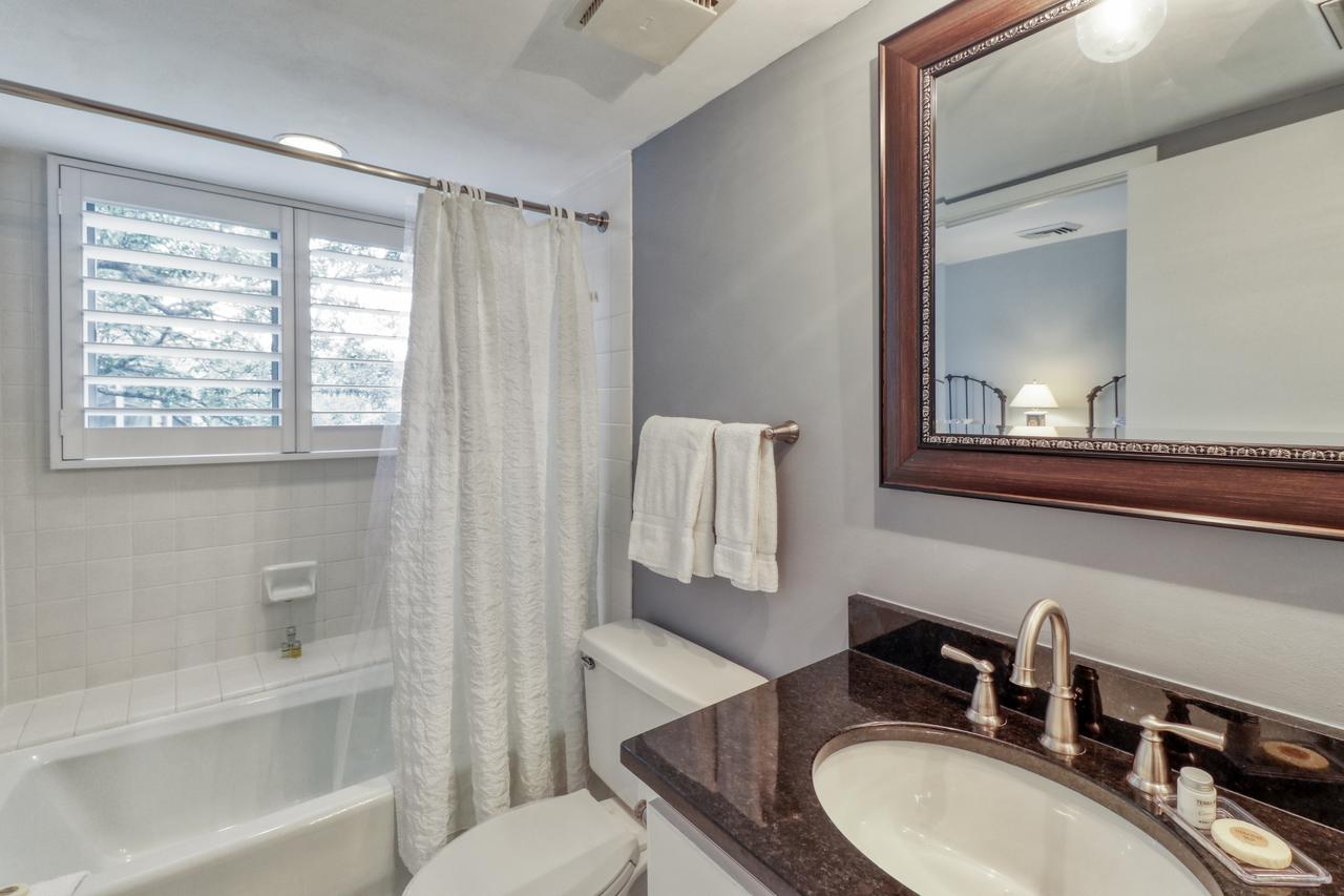 4352 Windswept Lksd Tnhs - thumb 41