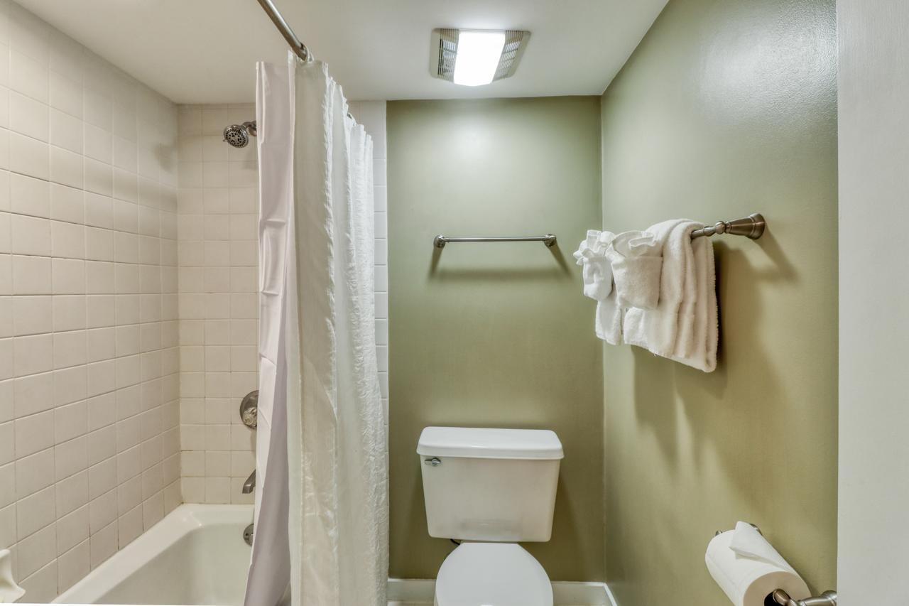 4352 Windswept Lksd Tnhs - thumb 39