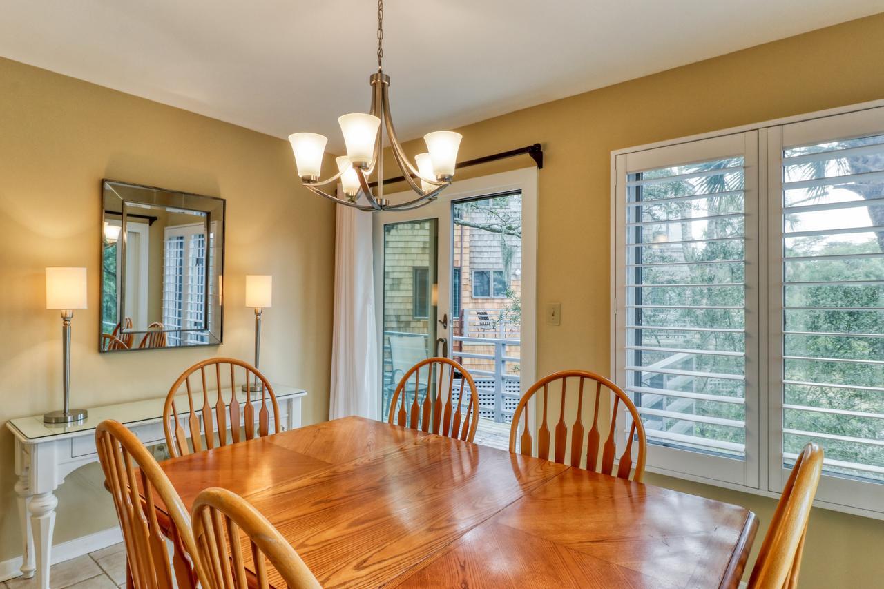 4352 Windswept Lksd Tnhs - thumb 34