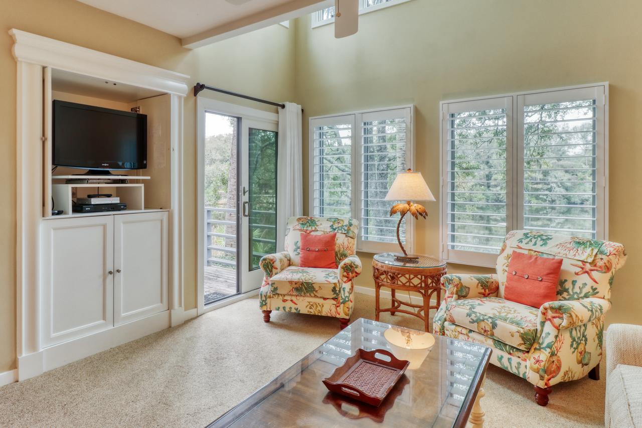 4352 Windswept Lksd Tnhs - thumb 26