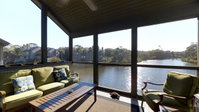 4578 Parkside Villa Tourism Bookings