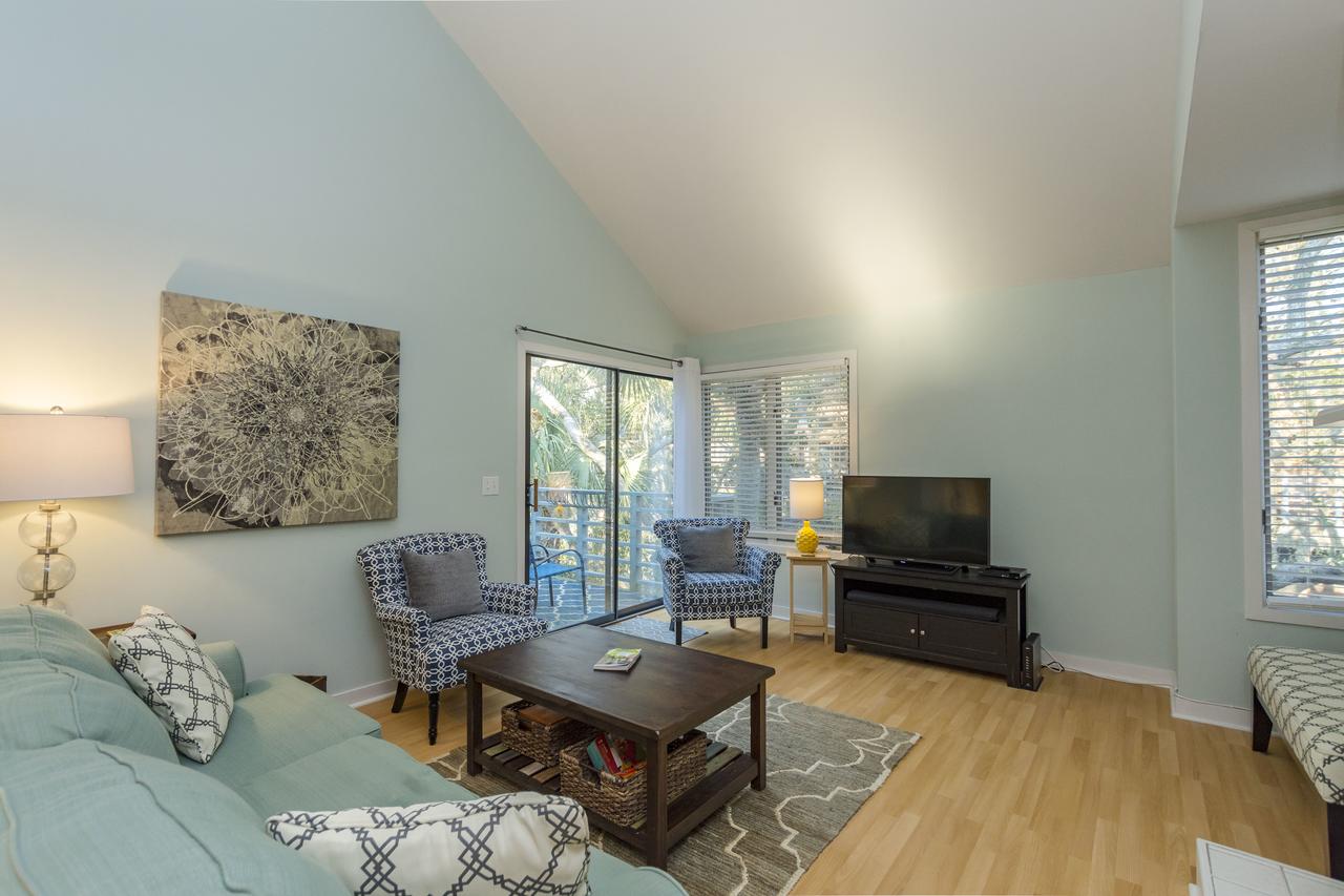 4335 Windswept Villa - thumb 4