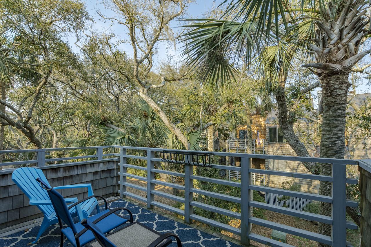 4335 Windswept Villa - thumb 0